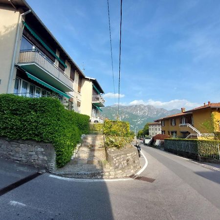 Eva House Daire Bellagio Dış mekan fotoğraf