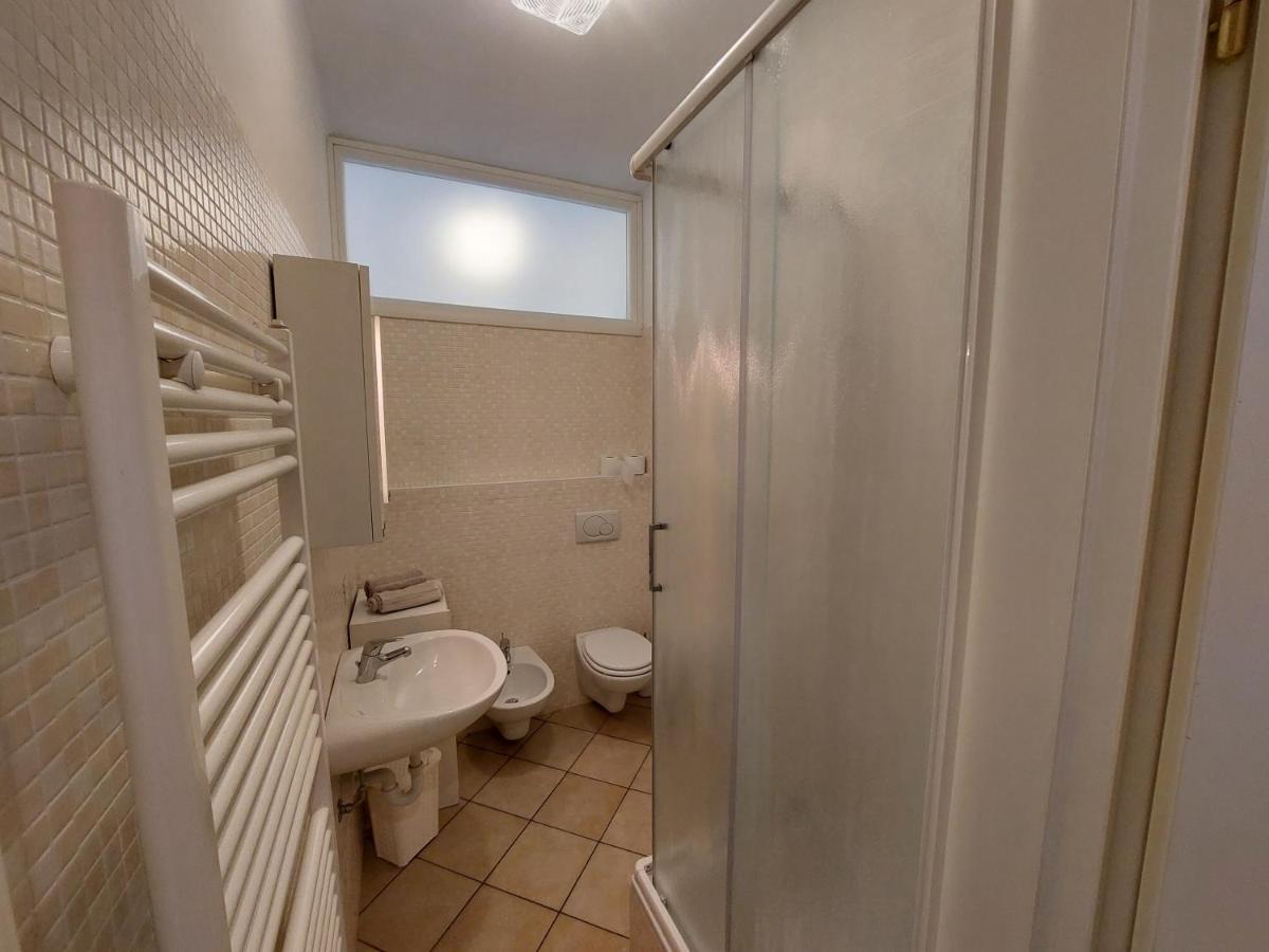 Eva House Daire Bellagio Dış mekan fotoğraf