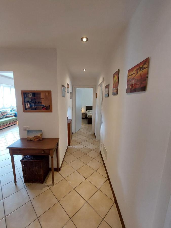 Eva House Daire Bellagio Dış mekan fotoğraf